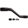 Rare Parts Pitman Arm