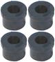 Rare Parts Pitman Arm Bushing
