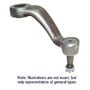 Rare Parts Pitman Arm
