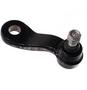 Rare Parts Pitman Arm