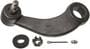 Rare Parts Diamond Series Pitman Arm