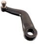 Rare Parts Pitman Arm