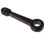 Rare Parts Pitman Arm