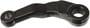 Rare Parts Pitman Arm