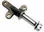 Rare Parts Idler Arm Bracket Assembly