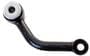Rare Parts Idler Arm