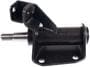 Rare Parts Idler Arm Bracket Assembly