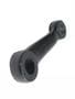Rare Parts Pitman Arm