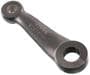 Rare Parts Pitman Arm