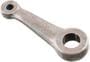Rare Parts Pitman Arm