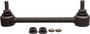 Rare Parts Stabilizer Bar Link