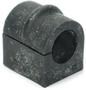 Rare Parts Sway/Stabilizer Bar Bushing
