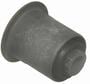 Rare Parts Control Arm Bushing