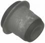 Rare Parts Control Arm Bushing