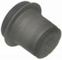 Rare Parts Control Arm Bushing