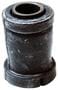 Rare Parts Control Arm Bushing