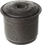 Rare Parts Control Arm Bushing