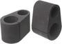 Rare Parts Sway/Stabilizer Bar Bushing
