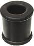 Rare Parts Control Arm Bushing