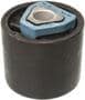 Rare Parts Control Arm Bushing