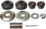 Rare Parts Track Bar Bushing