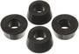 Rare Parts Sway/Stabilizer Bar Bushing