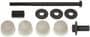Rare Parts Stabilizer Bar Link