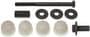 Rare Parts Stabilizer Bar Link