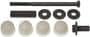 Rare Parts Stabilizer Bar Link