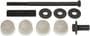 Rare Parts Stabilizer Bar Link