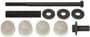 Rare Parts Stabilizer Bar Link