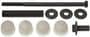 Rare Parts Stabilizer Bar Link