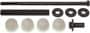 Rare Parts Sway/Stabilizer Bar Link