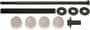 Rare Parts Stabilizer Bar Link
