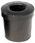 Rare Parts Control Arm Bushing