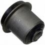 Rare Parts Control Arm Bushing