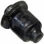 Rare Parts Control Arm Bushing