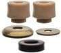 Rare Parts Radius Arm Bushing