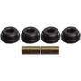 Rare Parts Track Bar Bushing