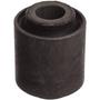 Rare Parts Track Bar Bushing