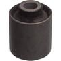 Rare Parts Control Arm Bushing