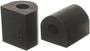 Rare Parts Sway/Stabilizer Bar Bushing