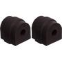 Rare Parts Sway/Stabilizer Bar Bushing