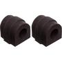 Rare Parts Sway/Stabilizer Bar Bushing