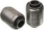 Rare Parts Trunnion Bushing