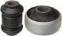 Rare Parts Control Arm Bushing