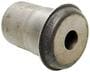 Rare Parts Control Arm Bushing
