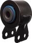 Rare Parts Control Arm Bushing