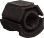 Rare Parts Control Arm Bushing