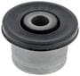 Rare Parts Control Arm Bushing